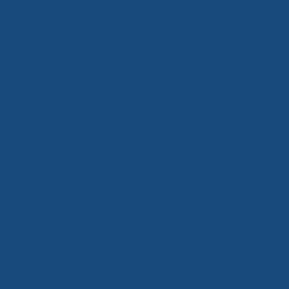 ブルーまむ Patriot Blue 2064-20 - Paint Color – Aumen's Paint & Wallpaper
