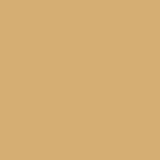 Tavern Ochre CW-375