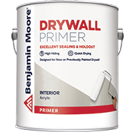Drywall Primer 380