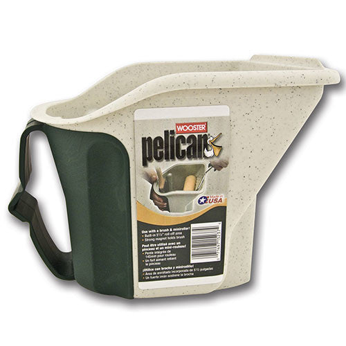 Wooster Pelican Pail